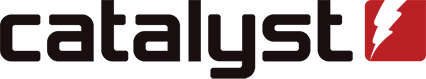 Catalyst R&amp;D